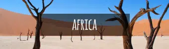 África