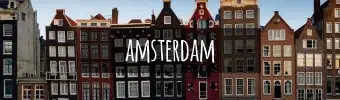 Ámsterdam