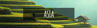 Asia