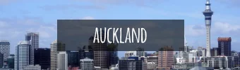 Auckland