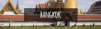 Bangkok
