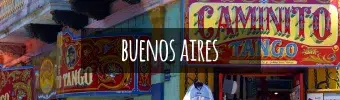 Buenos Aires