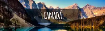 Canadá