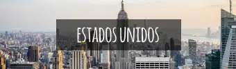 Estados Unidos