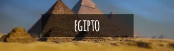 Egipto