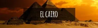 El Cairo