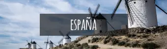 España
