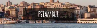 Estambul