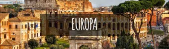 Europa