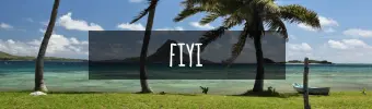 Fiyi