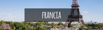 Francia