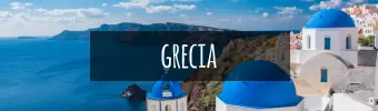 Grecia
