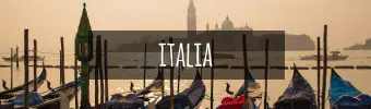 Italia