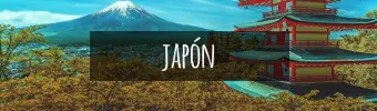 Japón