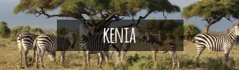 Kenia