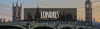 Londres