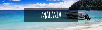Malasia