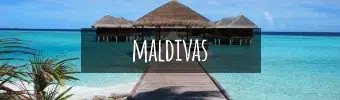 Maldivas