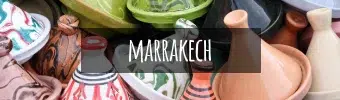 Marrakech