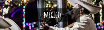 México