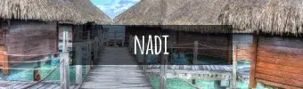 Nadi