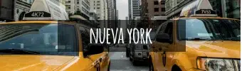 Nueva York