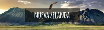 Nueva Zelanda
