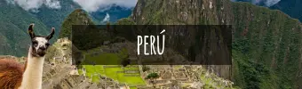 Perú