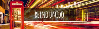 Reino Unido