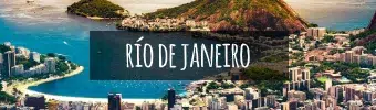Río de Janeiro