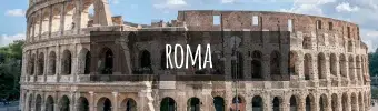 Roma