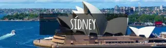 Sidney