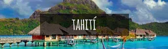 Tahití