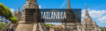 Tailandia
