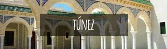 Túnez