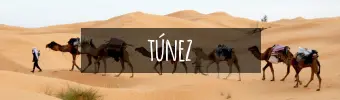 Túnez