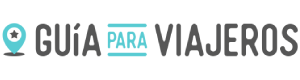 Guía para viajeros
