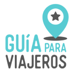 Guía para viajeros